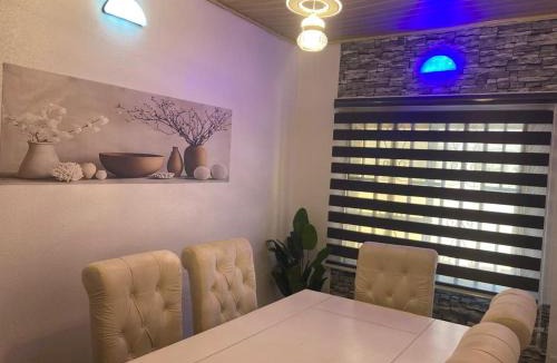 Ota Apartment | Reality360 Apartment