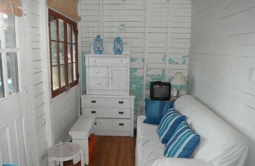 Pointe-du-Chene Cottage | Really Cute Cottage, Parlee Beach - Shediac