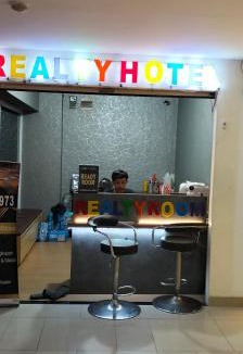 Cikarang Apartment | Realty room
