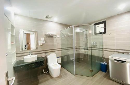 Sam Son Hotel | Realux Hotel FLC Sam Son