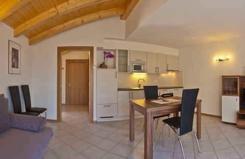 Tramin Bed & Breakfast | Rebenheim Frühstückspension - FEWO