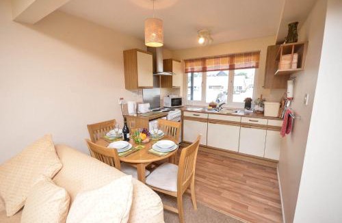 Hoveton House | Rebel
