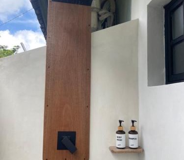Bukit Hotel | Rebels Point