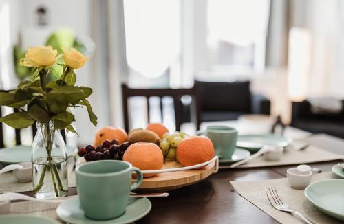 Rotacker Hotel | REBENTISCH - Hotel FERIENWOHNUNGEN Restaurant