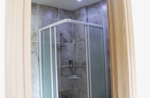 Larnaca Hotel | Rebioz Hotel