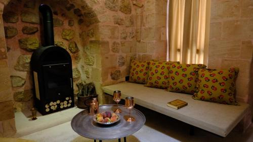 Mardin City Centre Hotel | Rec326