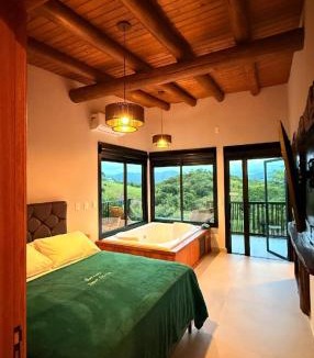 Centro House | Recanto Vera Lucia