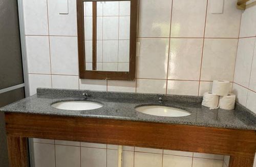 Biguacu Hotel | Recanto Catarinense