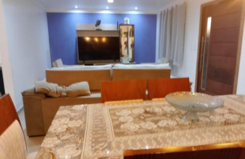 Rasa Resort | Recanto da gell