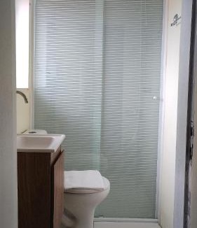 Daniela House | Recanto da Sol