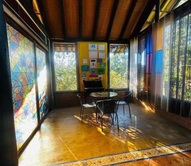 Bom Jesus dos Perdoes House | Recanto das maritacas