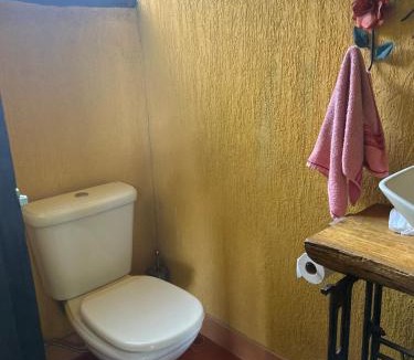 Bom Jesus dos Perdoes House | Recanto das maritacas