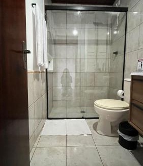 Balneario Gaivotas Hotel | Recanto das Gaivotas