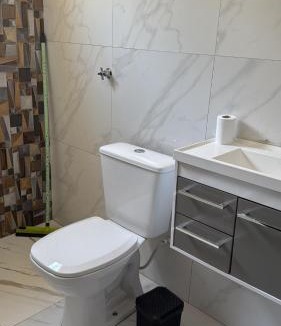 Extrema Hotel | Recanto das Onças