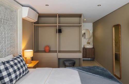 Amarante House | Recanto de Passos - Amarante