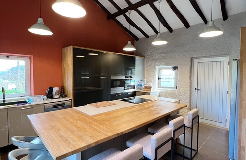 Amarante Cottage | Recanto de Passos - Verde Sossego