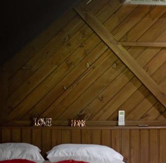 Imarui Cabin | Recanto Deucher