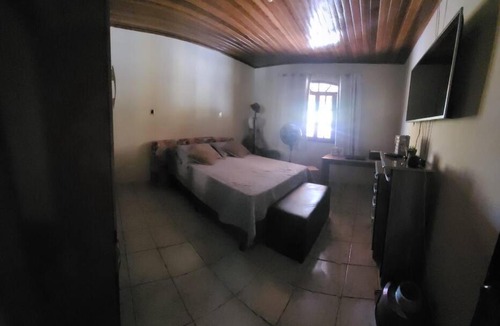 Bom Jesus dos Perdoes House | Recanto do Bochecha