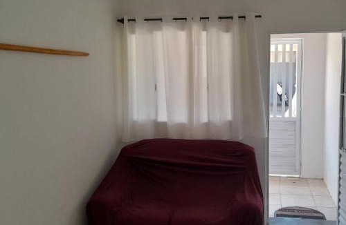 Cananeia House | Recanto do Centro