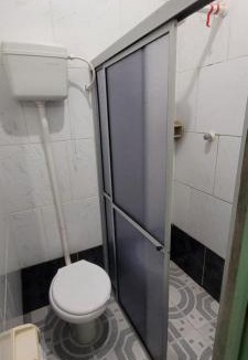 Conde Hotel | Recanto do Mar