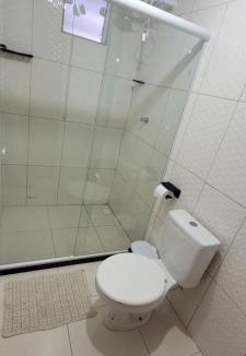 Conde Hotel | Recanto do Mar