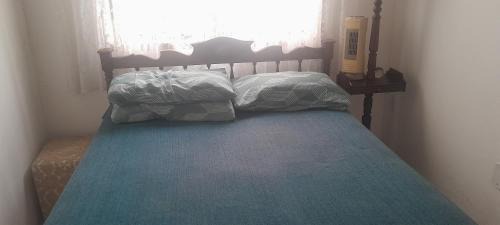 Barra Nova House | Recanto do mar