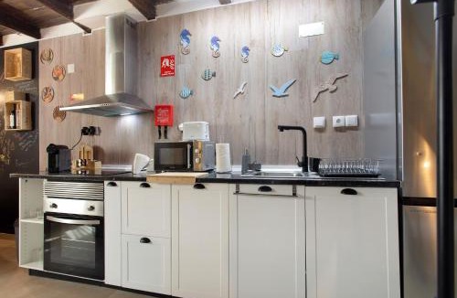 Carrico House | Recanto Do Pinhal E Mar