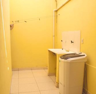 Mucuri House | Recanto do Rey