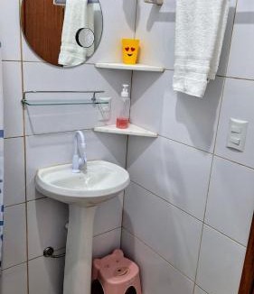 Itapiruba House | Recanto do surf