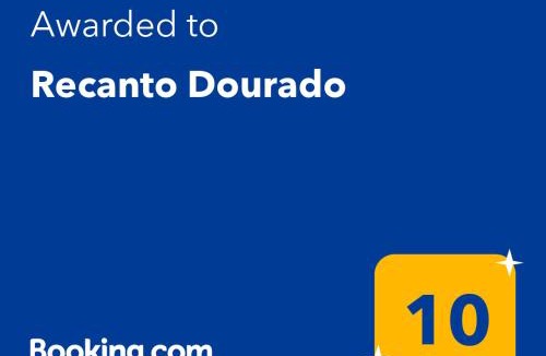 Cidade Nova Peruibe Villa | Recanto Dourado