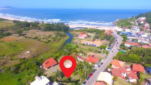 Gamboa House | Recanto Gamboa