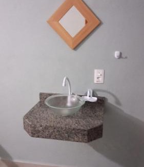 Estufa II House | Recanto Sol & Mar