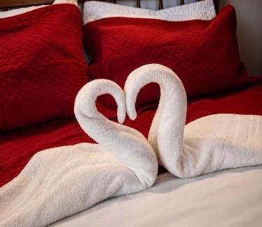 Araruama Hotel | Recanto Tia Nena