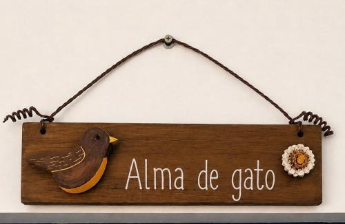 Piedade Hotel | Recanto UAI