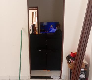 Urca House | Recantodaurca2