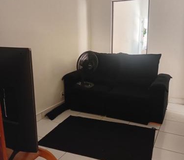 Urca House | Recantodaurca2
