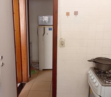 Urca House | Recantodaurca2
