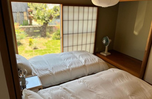 Ochi-gun House | Recasa