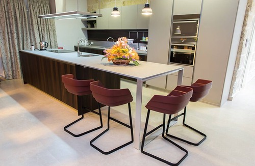 Burmarrad House | Recently Converted Farmhouse