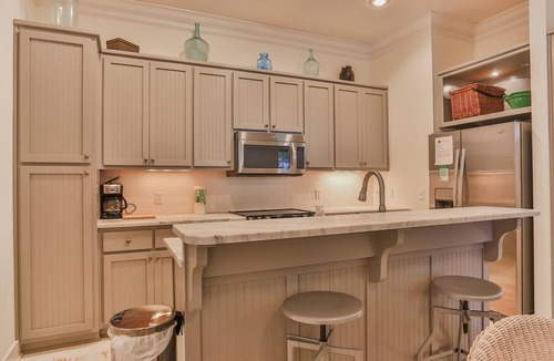 Seagrove Beach House | Recently updated, sleeps 6, Free Golf