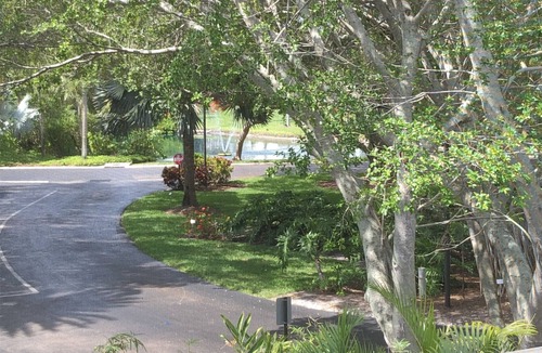 Longboat Key Condo | Recently Updated! Lovely 2 Bedroom Condo in Bayport Beach and Tennis Club