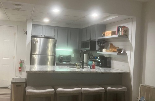 Killington Condo | Recently Updated Ski-In/Ski-Out at Pico Mountain - Steps to the Lifts