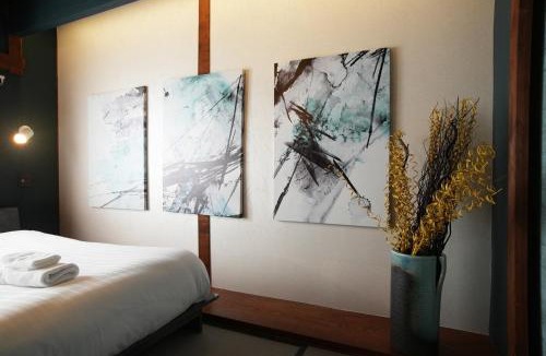 Minato Villa | Recie KOSE1