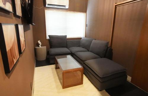 Minato Villa | Recie KOSE1