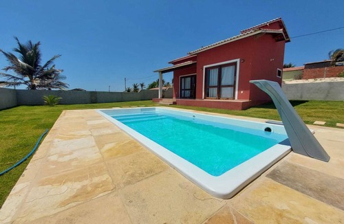 Sucatinga Ski Chalet | Recognize and experience what is truly important in life.
