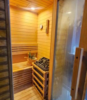Sao Pedro da Cadeira House | Recomeçar Guesthouse
