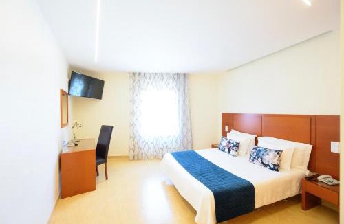 Sao Pedro da Cadeira House | Recomeçar Guesthouse