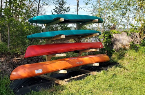 Ashland House | Reconnect with family & friends while enjoying panoramic views of Lake Superior