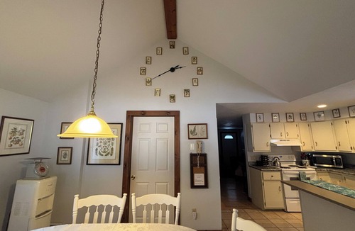 West Oneonta Other | Reconnect with loved ones, nature, yourself, Recharge your spirit and your EV!
