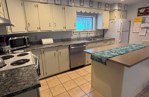 West Oneonta Other | Reconnect with loved ones, nature, yourself, Recharge your spirit and your EV!